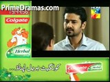 Susral Mera Episode 85 - 10th February 2015 Part 2