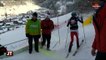 Ski alpinisme 2015 : Kilian Jornet et Laëtitia Roux sacrés