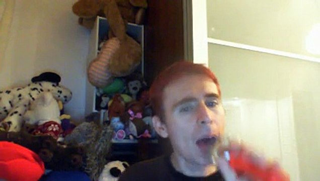 Wiwi égratigne happy seasons d'Earth Wind & Fire