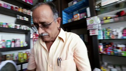 Lilly: Eyes to See, Hearts to Care