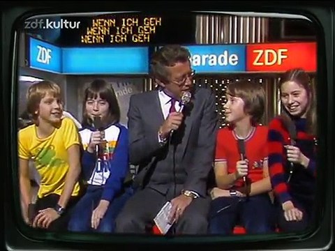 Baccara - Eins Plus Eins Ist Eins - Hitparade