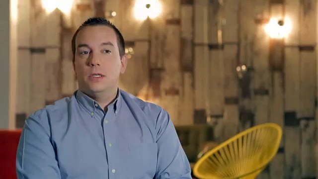 Textuel La Mine (BDDP Unlimited) pour Apec - emploi des cadres, «Histoires de liens» - février 2015 - teaser