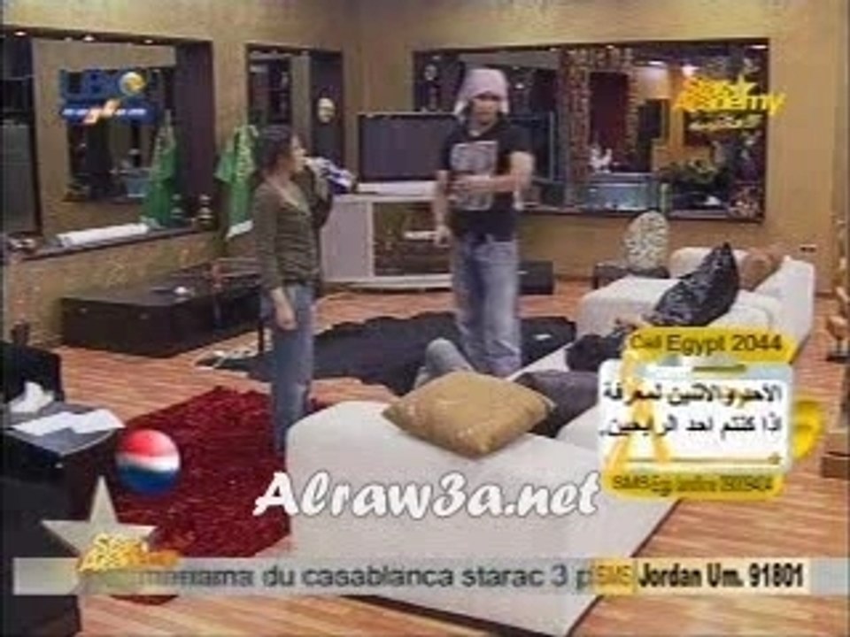Ahmad_upmarwa