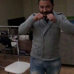 Boks