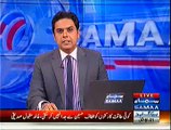 Imran Khan Ko Heera Mandi Ka Khub Pata Hai???:- Khalid Maqbool Siddiqui