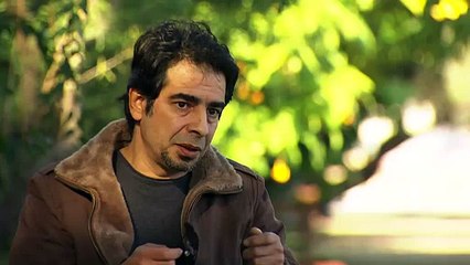 TV3 - 30 Minuts - "A la recerca del paradís", Mazeen