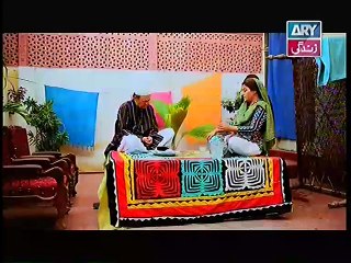 Behnein Aisi Bhi Hoti Hain Episode 172 Full 10th February 2015