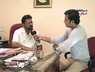 Mera Karachi (mazar-e-quaid).mpg