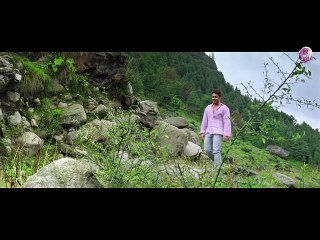 Tu Aaina Hai Mera Video Song - Luckhnowi Ishq - Mohd. Irfan - Adhyayan & Karishma