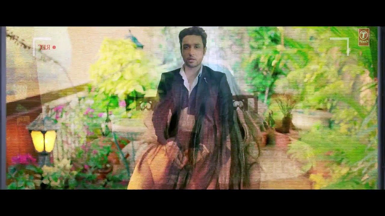 Atif song Indain song Main dhondanay ko jab zamany mae jab wafa nekla