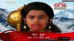 Jai Jai Jai Bajarangbali 10th February 2015 Video Watch Online pt3