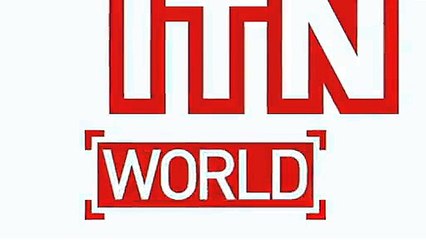 Amazing video-Scientists see first ever adult white orca whale in Sea - Video Dailymotion