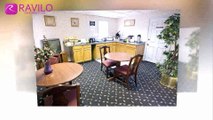 Americas Best Value Inn, Kimball, United States