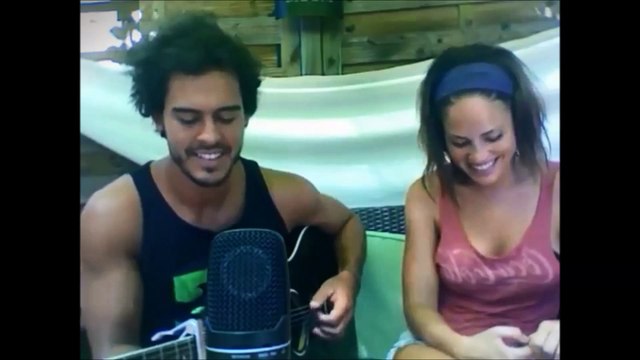 Frero Delavega : La petite-amie de Flo Delavega n’est pas une inconnue !