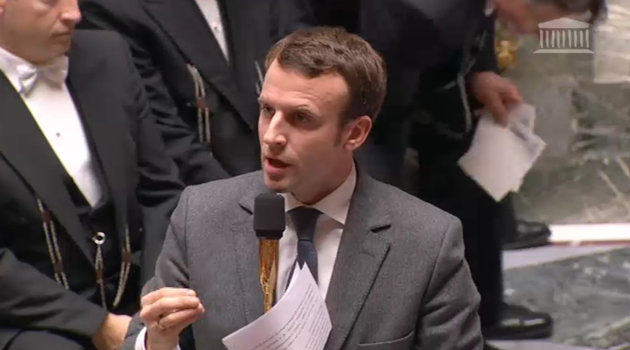 Verralia : "Une entité préservée et des investissements maintenus"