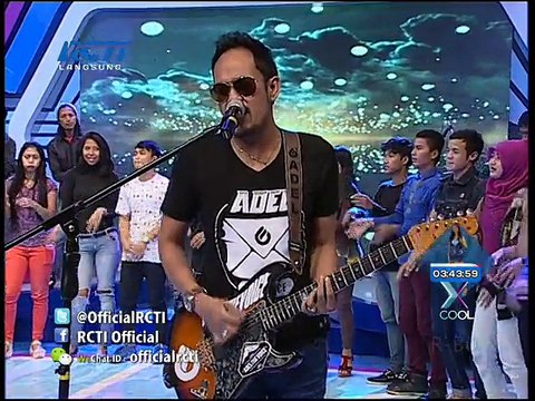 [150210]Dahsyat - Seg3