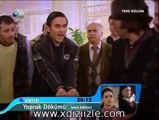 GENİŞ AİLE (36.BLM)