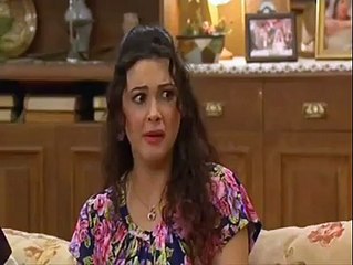 BENİM ANNEM BİR MELEK (61.BLM)