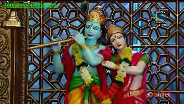 Tum Aise Hi Rehna-10th Feb 2015 pt4- Apnicommunity.com