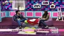 Girls Republic 10th February 2015