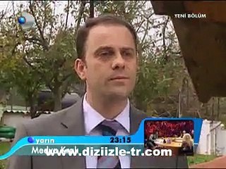 AKASYA DURAĞI  (57.BLM)