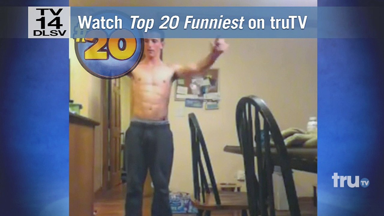 TTFHD112-kitchen-faceplant_TruTV_5000