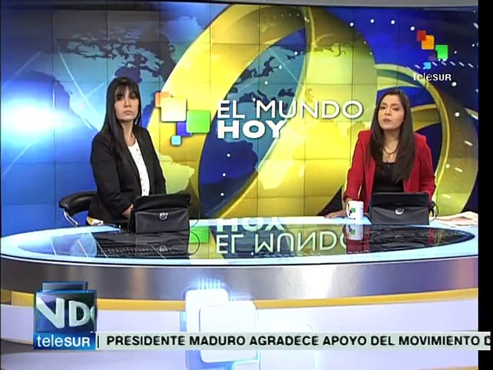 Grecia no aceptará más dinero de la Troika; pedirá préstamos a países