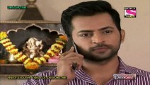 Yeh Dil Sun Raha Hain 10th February 2015 pt2