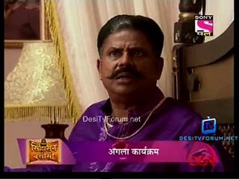 Yeh Dil Sun Raha Hai 10th February 2015 Latest Full Episode Pt3