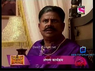 Yeh Dil Sun Raha Hai 10th February 2015 Latest Full Episode Pt3