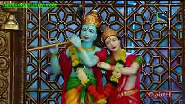 Tum Aise Hi Rehna-10th Feb 2015 pt5- Apnicommunity.com