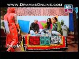 Behnein Aisi Bhi Hoti Hain Episode 172 Full On Ary Zindagi 10th February 2015 High Quality Vid