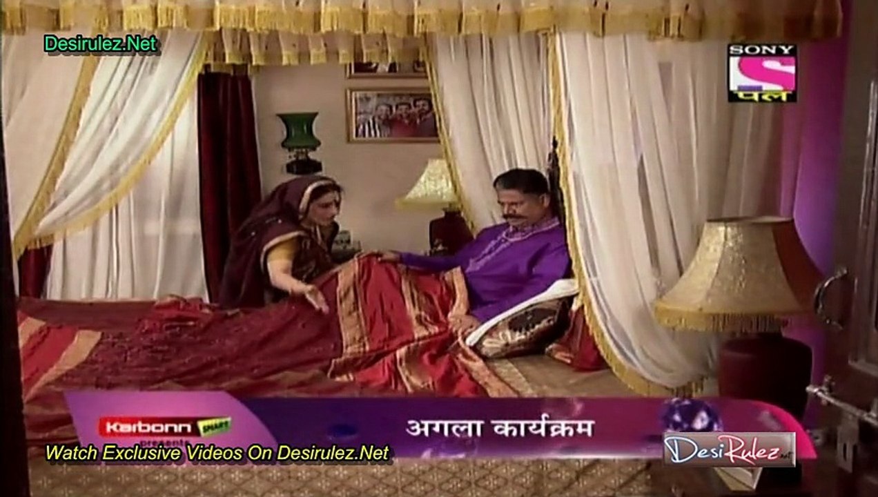 Yeh Dil Sun Raha Hain 10th February 2015 pt3