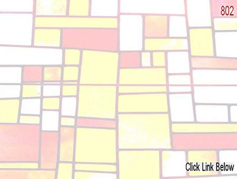 802.11g Wireless Lan Driver 10.1.0.11.zip Serial [Free of Risk Download]