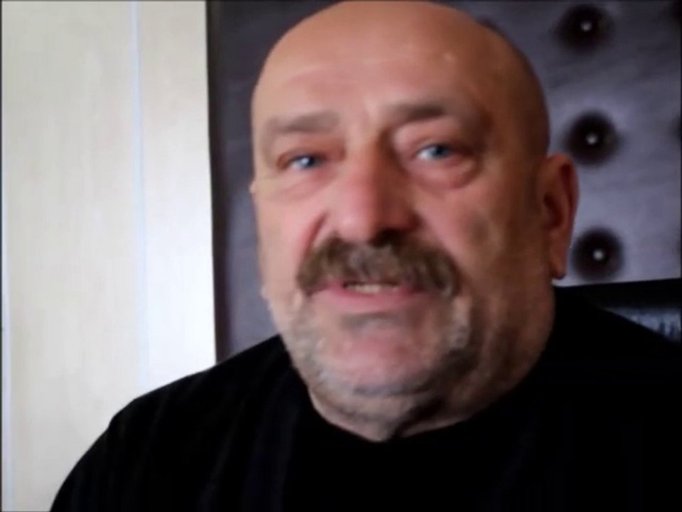 kaçkar53.com