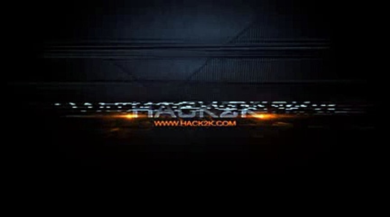 Steam Key Generator @ Générateur de code How to get all Steam Games for free [DOWNLOAD]