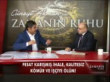 09.02.2015 Zamanın Ruhu 2.bölüm