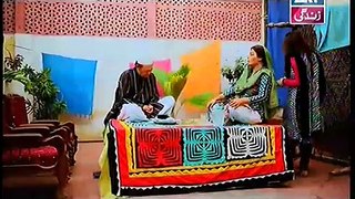Behnein Aisi Bhi Hoti Hain Episode 172 Full 10th February 2015 on Ary Zindagi