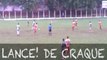 L! de craque: Internautas impressionam com drible e golaço