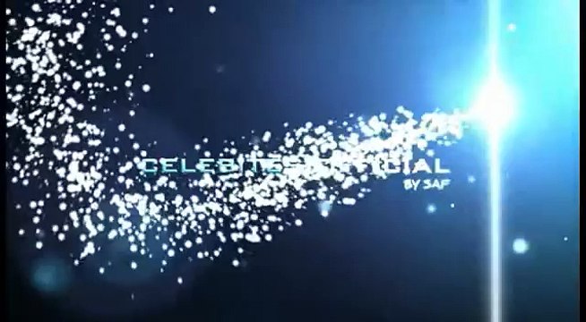 Tere Bin HD song - Ek Paheli Leela Songs 2015 - Sunny Leone