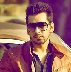 kitykalli-new-song-Funzpk