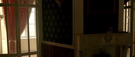 В хорошем качестве HD 720 Пацаны фаст торрент