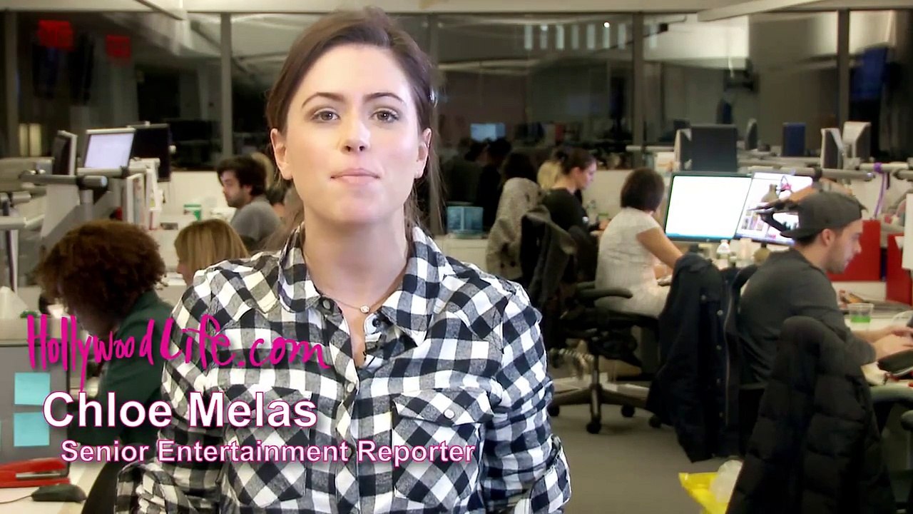 Kanye West Interrupts Beck At The Grammys 2015 (HD)