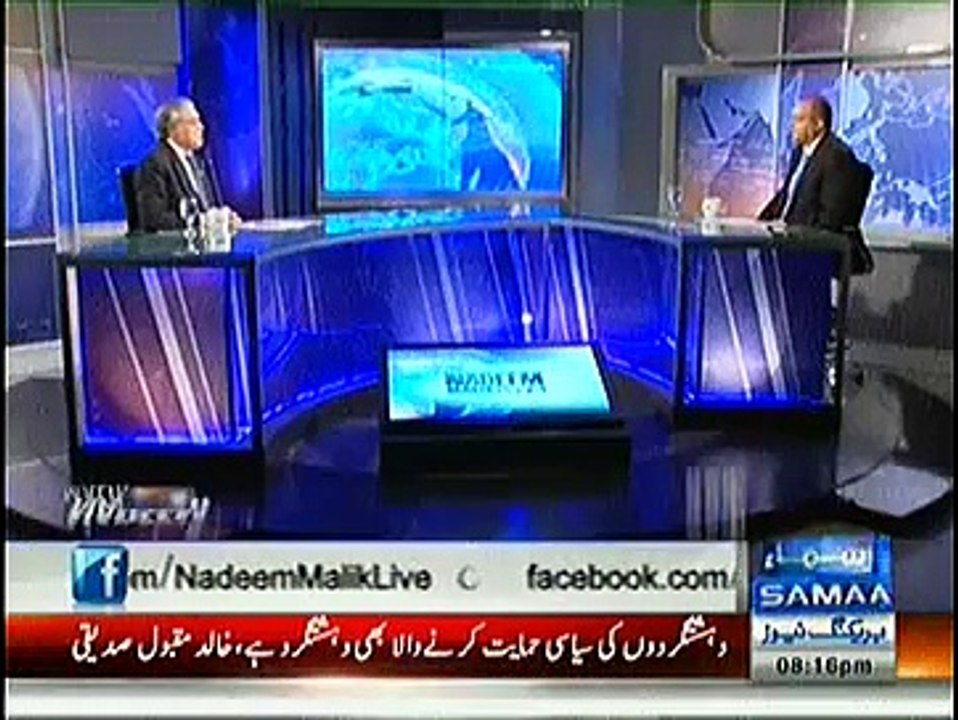 NML-10th Feb 2015