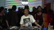 DJ KL Jay Boiler Room Sao Paulo DJ Set
