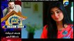 Choti Choti Khushiyan Episode 196 Full 10th February 2015 High Quality Vid