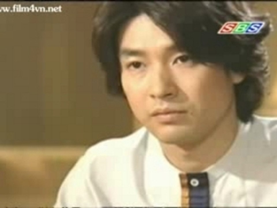 Film4vn.tv-CoGaiVuiNhon_06d