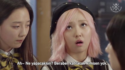 DMKNB5 Türkçe Altyazılı – Heyecan Dolu Anları Kaçırmayın! 🎬