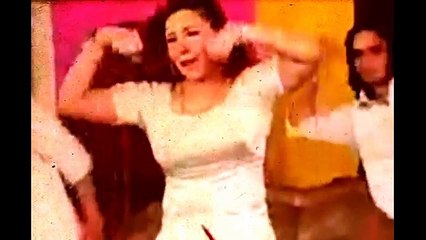 Pakistani Hot Mujra dance Hot Khushboo Live Show