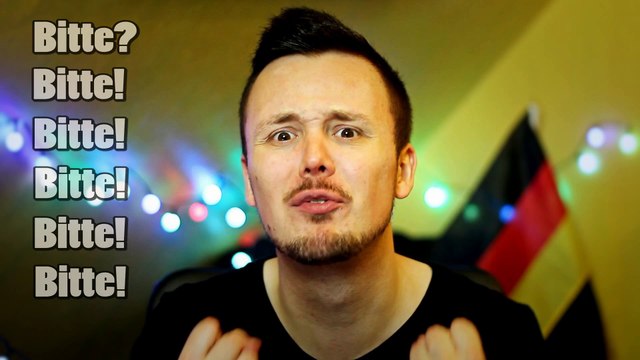 Learn The 7 Easiest German Phrases | Get Germanized